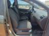 2014 VOLKSWAGEN FOX 