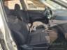 2012 HYUNDAI I30 