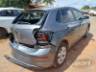 2026 VOLKSWAGEN POLO 