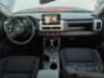 2026 MITSUBISHI Triton 