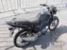 2024 HONDA CG 160 