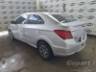 2021 CHEVROLET ONIX PLUS 
