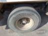 2009 FORD CARGO 1317E 