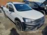 2023 VOLKSWAGEN SAVEIRO CD 