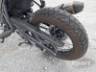 2023 ROYAL ENFIELD HIMALAYAN 