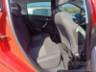 2017 PEUGEOT 208 