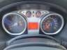 2009 FORD FOCUS 