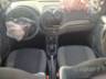 2015 FIAT PALIO 