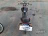 2010 YAMAHA YBR 125 FACTOR 