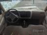 1999 CHEVROLET S10 
