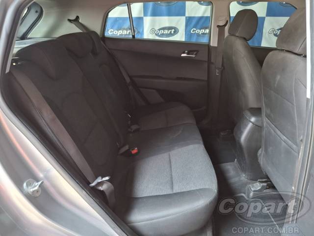 2024 HYUNDAI CRETA 