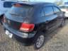 2010 VOLKSWAGEN GOL 