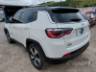 2017 JEEP COMPASS 