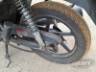 2026 SHINERAY XY 125 