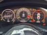 2026 PORSCHE 911 