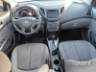 2014 HYUNDAI HB20S 