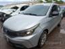 2023 FIAT ARGO 