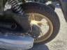 2015 HONDA PCX 