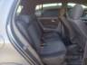 2018 VOLKSWAGEN FOX 