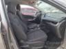 2025 CHEVROLET TRACKER 
