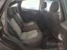 2015 FIAT LINEA 