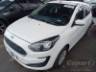 2020 FORD KA 