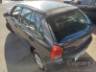 2012 VOLKSWAGEN GOL 