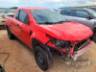 2025 FIAT STRADA 