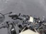 2025 YAMAHA YZF R3 