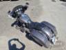 2017 HARLEY-DAVIDSON TOURING 