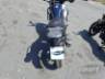 2025 KAWASAKI VERSYS-X 