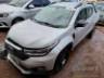 2025 FIAT STRADA CD 