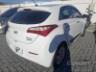 2015 HYUNDAI HB20 