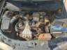 2001 FIAT STRADA 