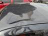 2004 RENAULT CLIO 