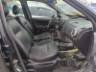 2009 FORD ECOSPORT 
