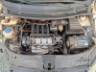 2012 VOLKSWAGEN FOX 