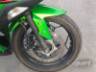 2024 KAWASAKI NINJA 300 