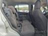 2012 FIAT UNO 