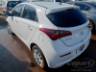 2019 HYUNDAI HB20 