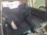 2018 FIAT UNO 