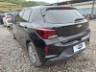 2020 CHEVROLET ONIX 