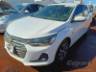 2023 CHEVROLET ONIX 