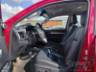 2022 TOYOTA HILUX CD 