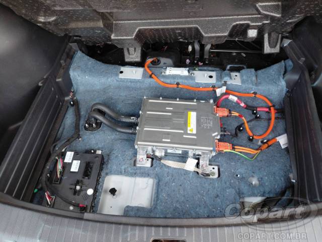 2025 BYD SONG PRO 