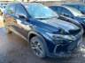 2023 CHEVROLET TRACKER 