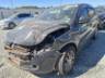 2011 VOLKSWAGEN GOL 