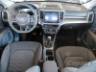 2023 FIAT TORO 