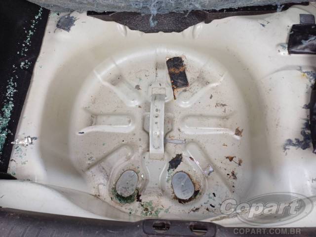 2020 CITROEN C4 CACTUS 