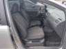 2013 VOLKSWAGEN SPACEFOX 